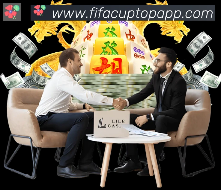 数据分析功能