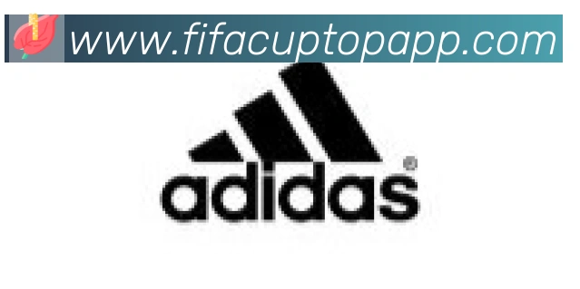 2026世界杯APP下载合作伙伴