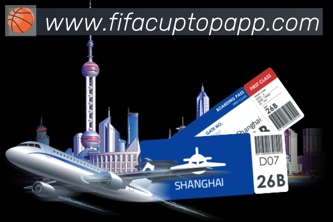 2026世界杯APP下载全站App 2026世界杯APP下载全站App