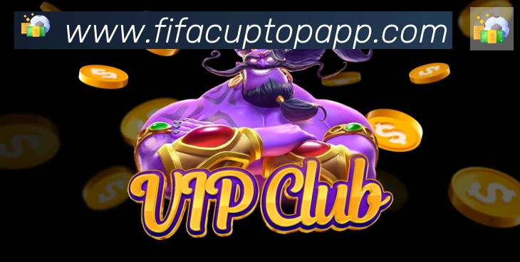 体育App 体育App